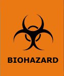 Biohazard