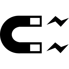 Strong Magnetic Field